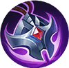 NecklaceofDurance emote for Discord