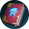 MysteryCodex emote for Discord
