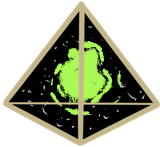 galaxyd4 emote for Discord