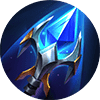 MagicWand emote for Discord