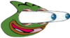 stretcheyes emote for Discord