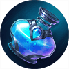 MagicPotion emote for Discord