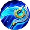 StarliumScythe emote for Discord