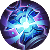 ConcentratedEnergy emote for Discord