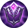 BlackIceShield emote for Discord