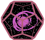galaxyd12 emote for Discord