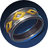 HerosRing emote for Discord