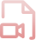 video emote for Discord