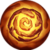 MoltenEssence emote for Discord