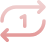 repeat emote for Discord