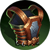 LeatherJerkin emote for Discord