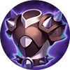 BladeArmor emote for Discord