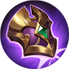 DominanceIce emote for Discord