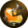 RockPotion emote for Discord