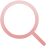 search emote for Discord