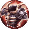 BruteForceBreastplate emote for Discord