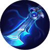 MagicBlade emote for Discord