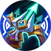WindofNature emote for Discord