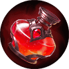 PowerPotion emote for Discord