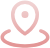 pin emote for Discord