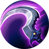 HunterStrike emote for Discord