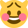 emoji emote for Discord