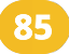 85_number emote for Discord