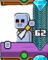 62nzo emote for Discord
