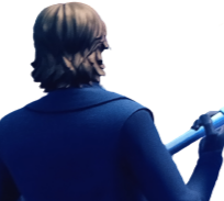 Lukeplayer emote for Discord