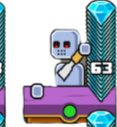 63nzo emote for Discord