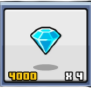 Dimand16000 emote for Discord