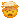 epxdle emote for Discord