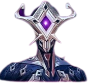 Theenoci emote for Discord