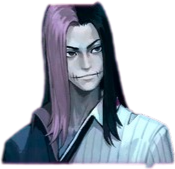 Menonprtet emote for Discord