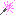 sparkler_purple emote for Discord