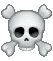F_ITS_EVIL emote for Discord