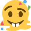 eskdkmoji45 emote for Discord