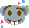 ejdmoji46 emote for Discord