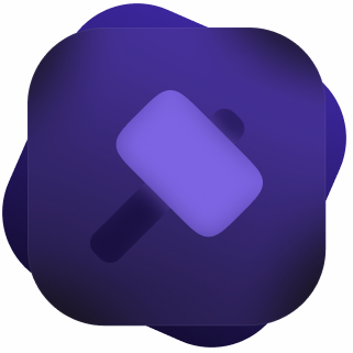 hummer_NA emote for Discord