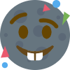 ekdkemoji44 emote for Discord