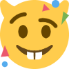 embsndjoji36 emote for Discord