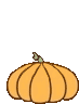 PumpkinCat emote for Discord