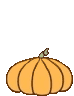 PumpkinCat2 emote for Discord