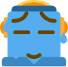 emdjoji2jz6 emote for Discord
