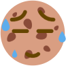eekekmoji32 emote for Discord