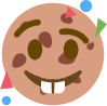 emkdkeoji39 emote for Discord