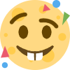 edkdkmoji43 emote for Discord