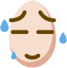 emggggggggoji29 emote for Discord