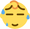 ekemoji30 emote for Discord