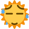 emojbdhdi28 emote for Discord